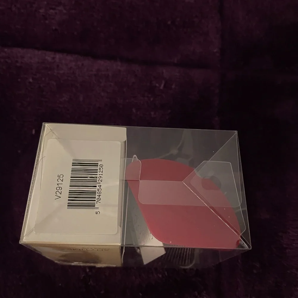 Silver Tea Infuser - Picture 4 of 5